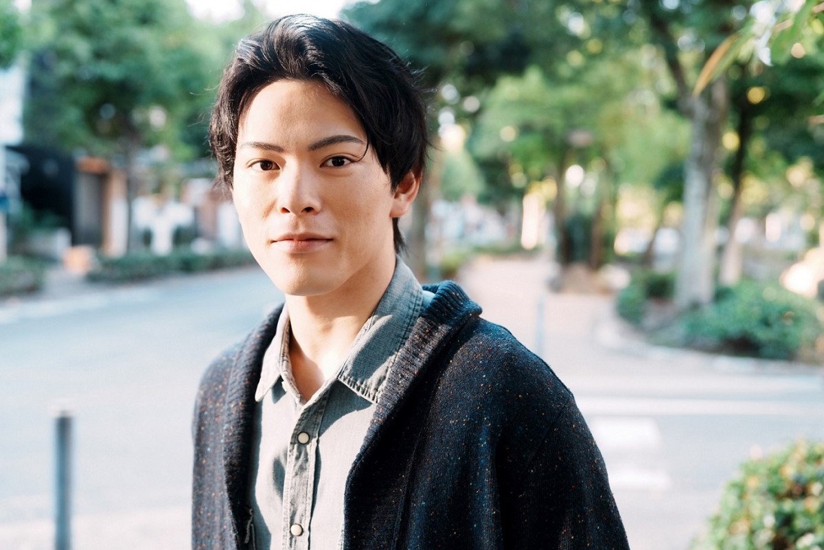荒木飛羽×瑚々『おとなりコンプレックス』に駒木根葵汰、ゲンジブ・長野凌大、井頭愛海ら出演決定！　トレーラーも到着