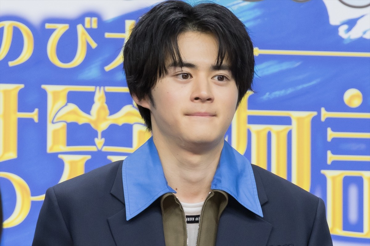 藤本美貴、夫婦関係は“ジャイアン形式”「お前のものは俺のもの」