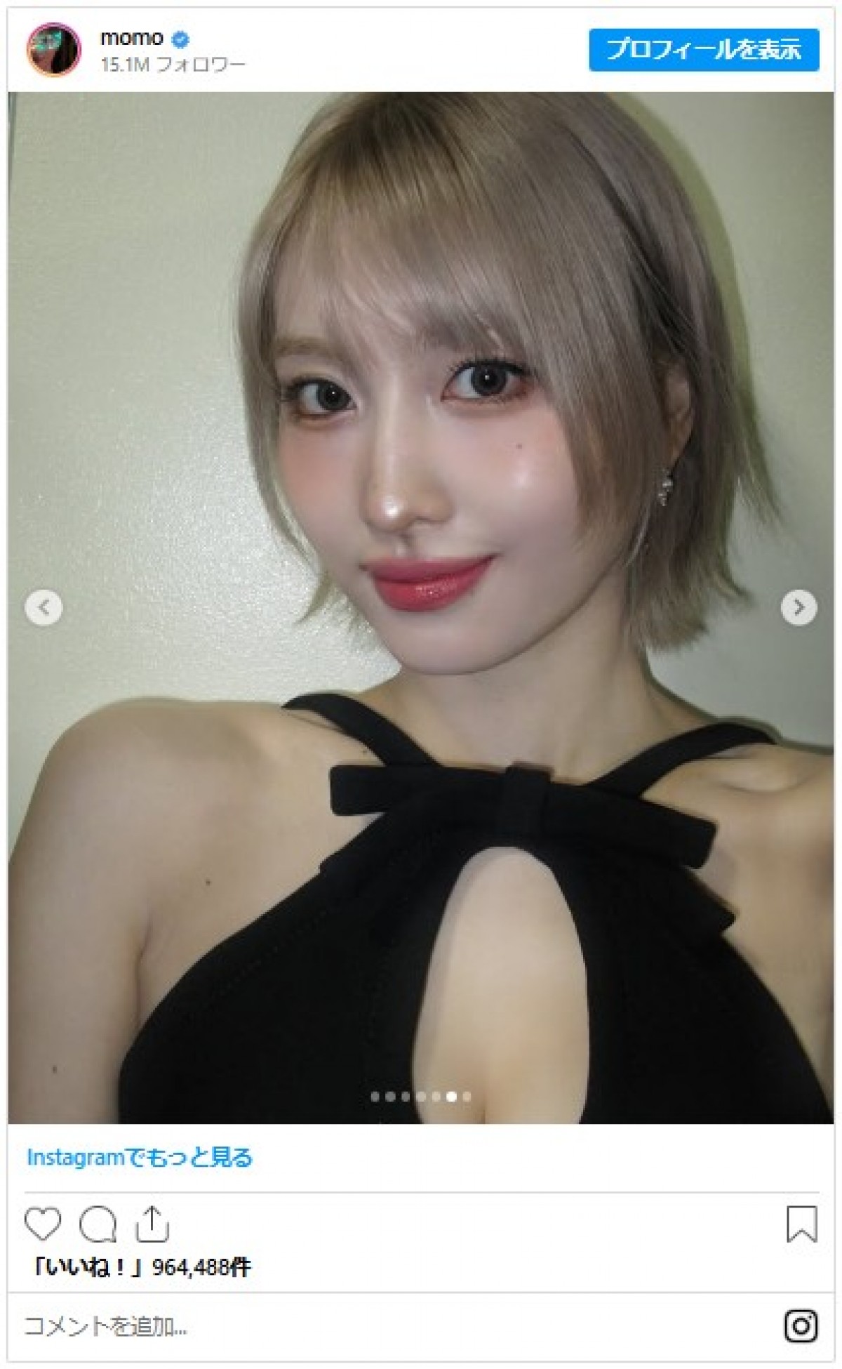 20250108_MOMO