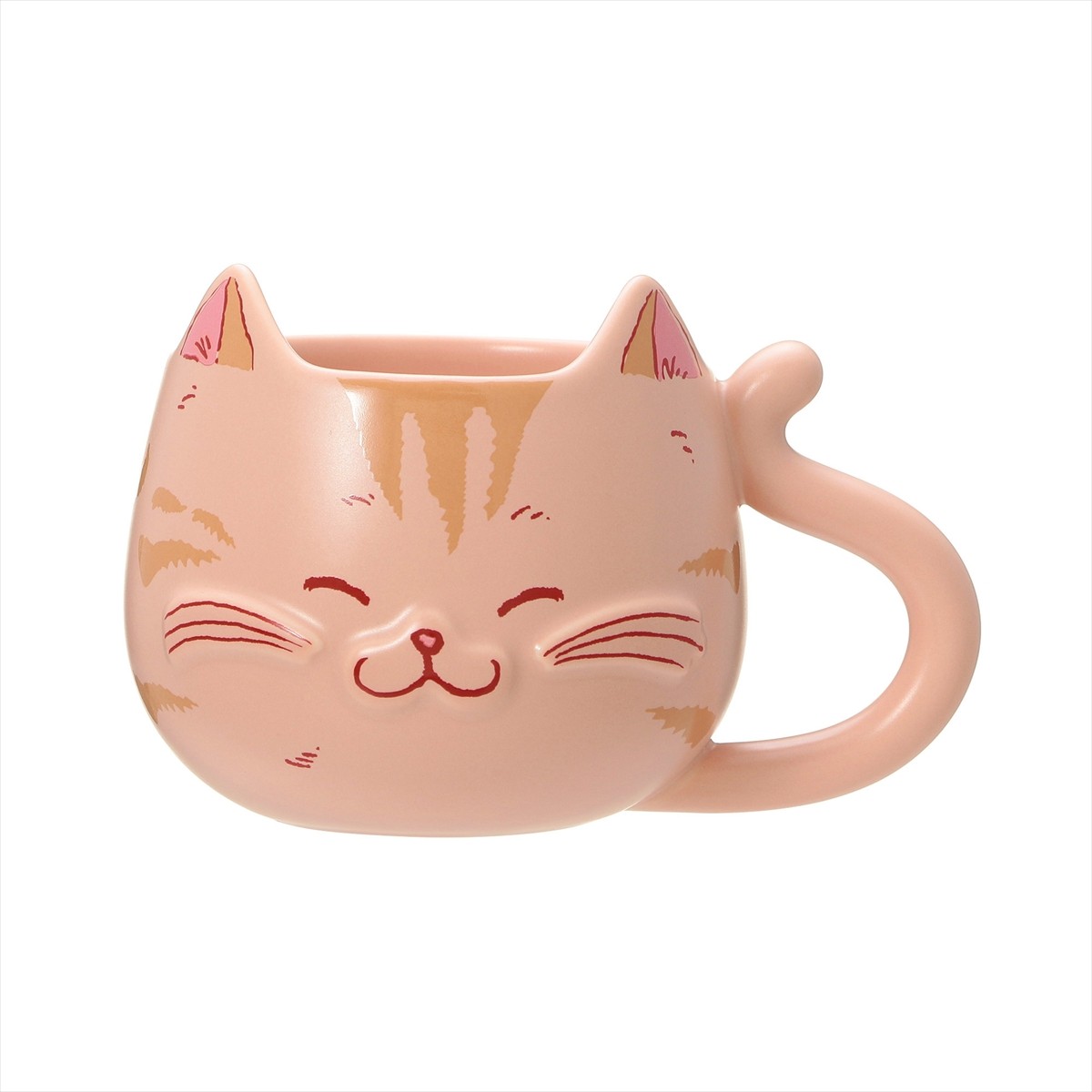 20250109_スタババレンタイングッズ