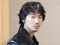 綾野剛