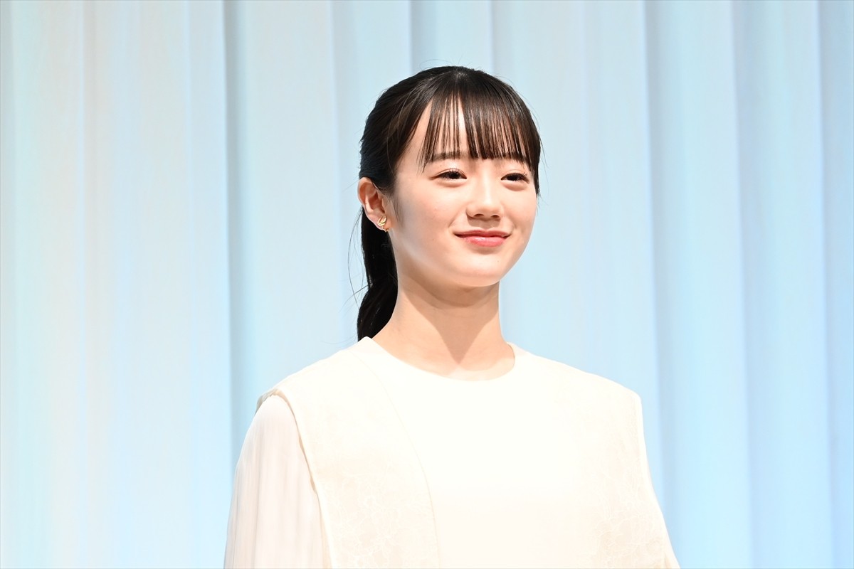 木村拓哉、松竹130周年記念映画『TOKYOタクシー』で山田洋次監督と19年ぶりタッグ！