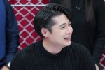 『チャンスの時間』#299より