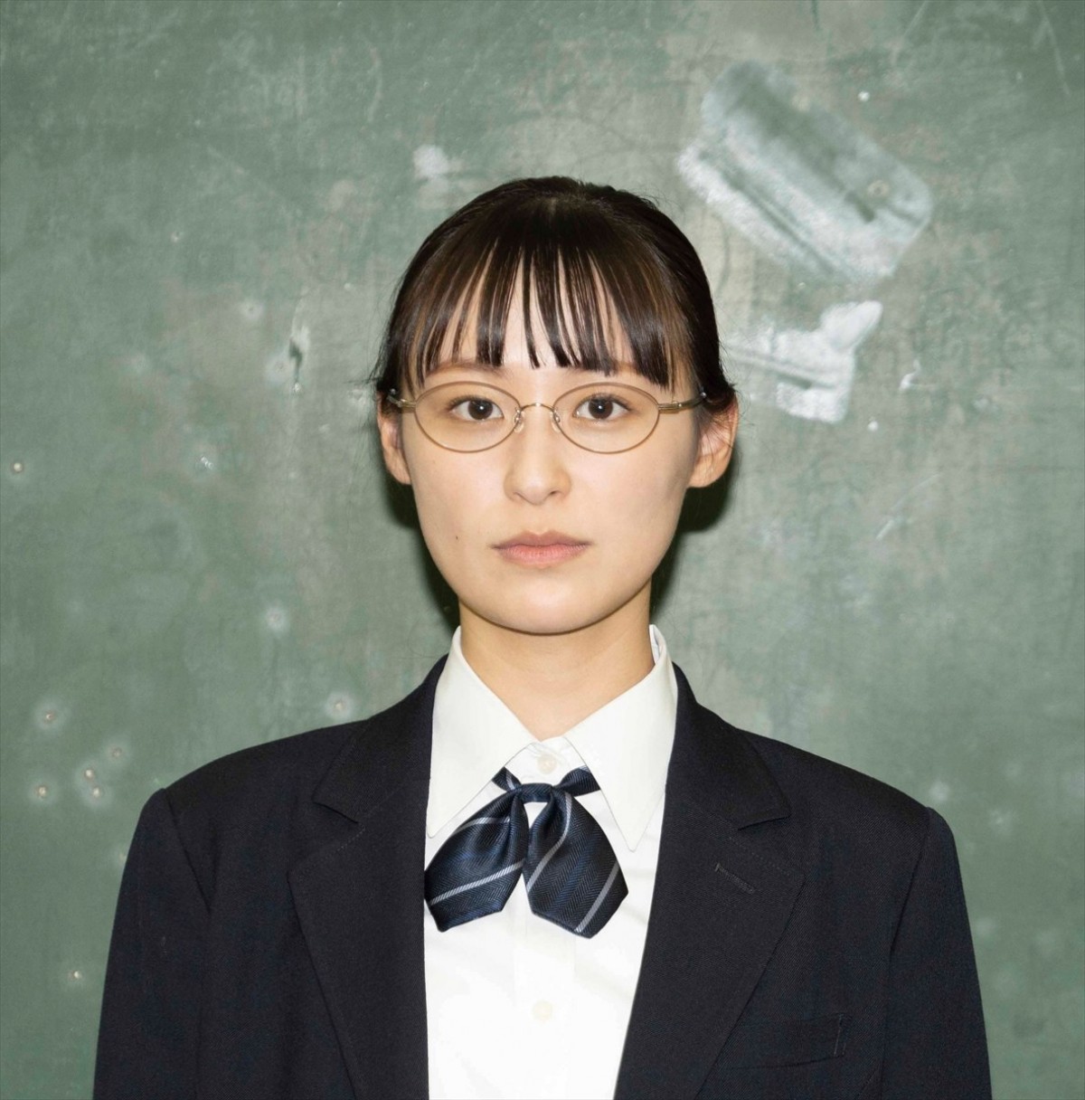 ネクストブレイク俳優・野村康太主演『6人ぼっち』公開決定　6人の“1人ぼっち”たちが織りなす青春ストーリー