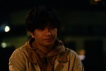 映画『知らないカノジョ』場面写真
