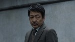 Amazon Original映画『Broken Rage』場面写真