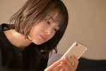 『クジャクのダンス、誰が見た？』第1話より