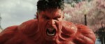 映画『キャプテン・アメリカ：ブレイブ・ニュー・ワールド』場面写真