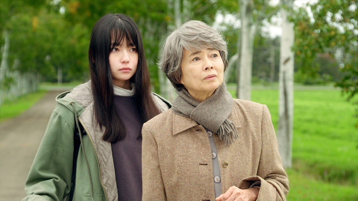 當真あみ、この春高校卒業　「役柄の幅が広がることが楽しみ」さらなる飛躍に意欲
