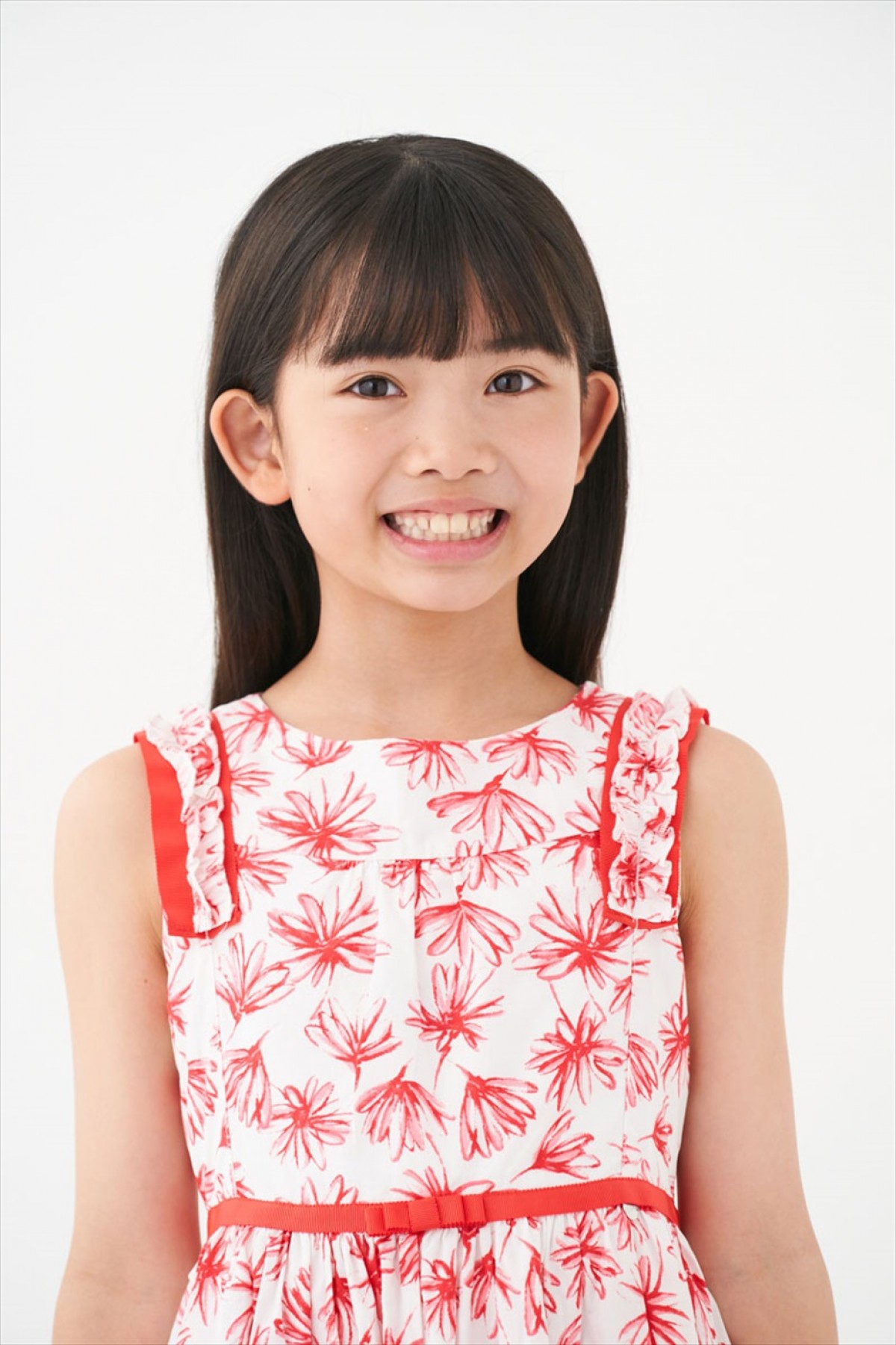 早見沙織が主人公に！　アニメ『雨と君と』2025年7月放送開始
