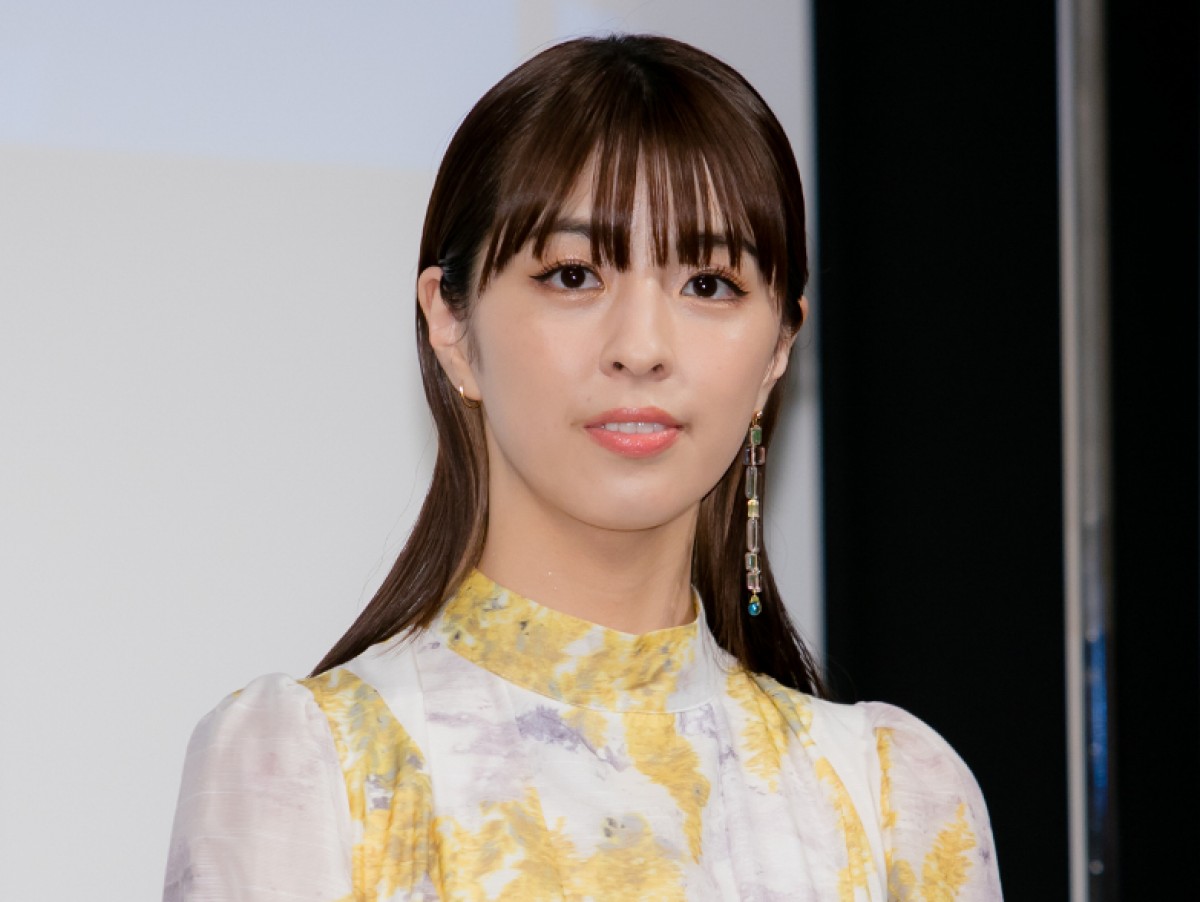 ドラマ『ゆるキャン△』スタートから5周年　のちの“朝ドラ”ヒロインも　主要キャストの今