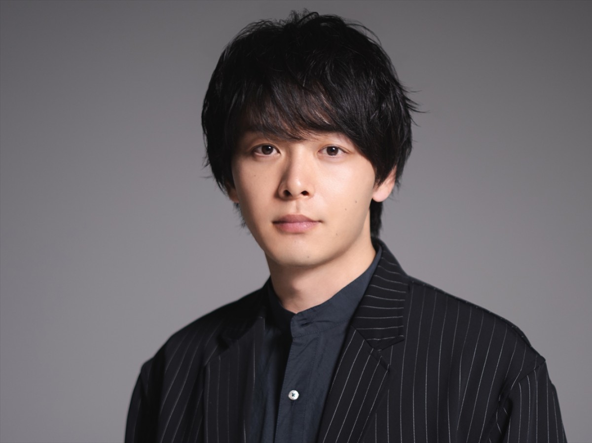 ドラマ版『H2』スタートから20周年　実は超人気俳優が下積み時代に出演　若手キャストの今
