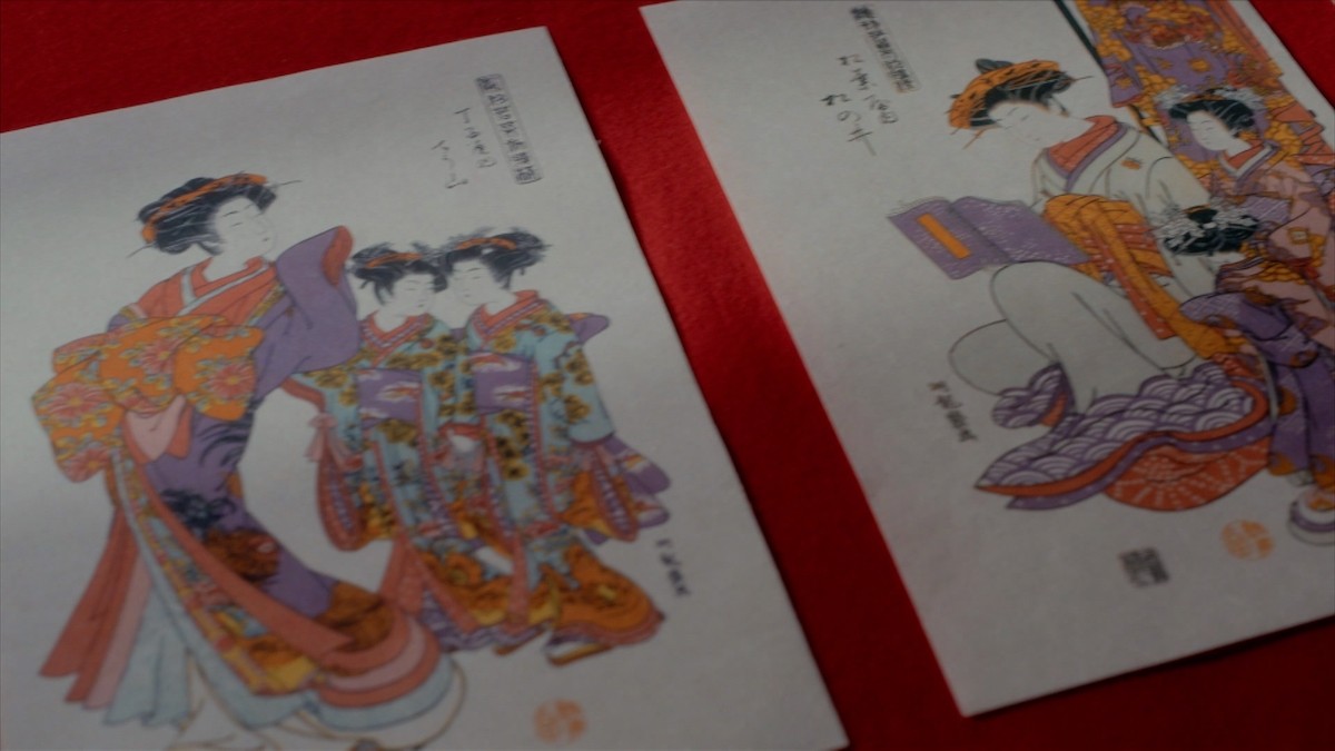 『べらぼう』“蔦重”横浜流星、まさかの人物の“能力覚醒”にあ然　視聴者もビックリ「絶対伏線」「将来の誰？」
