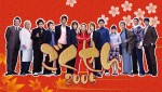 『ごくせん』＜Second Series＞Blu‐ray BOX