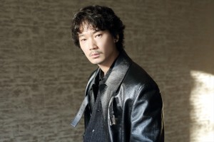 綾野剛、映画『カラオケ行こ！』インタビューにて（2023年）