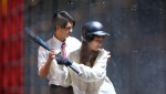 20日放送の『今日、好きになりました。卒業編2025 in ソウル』より