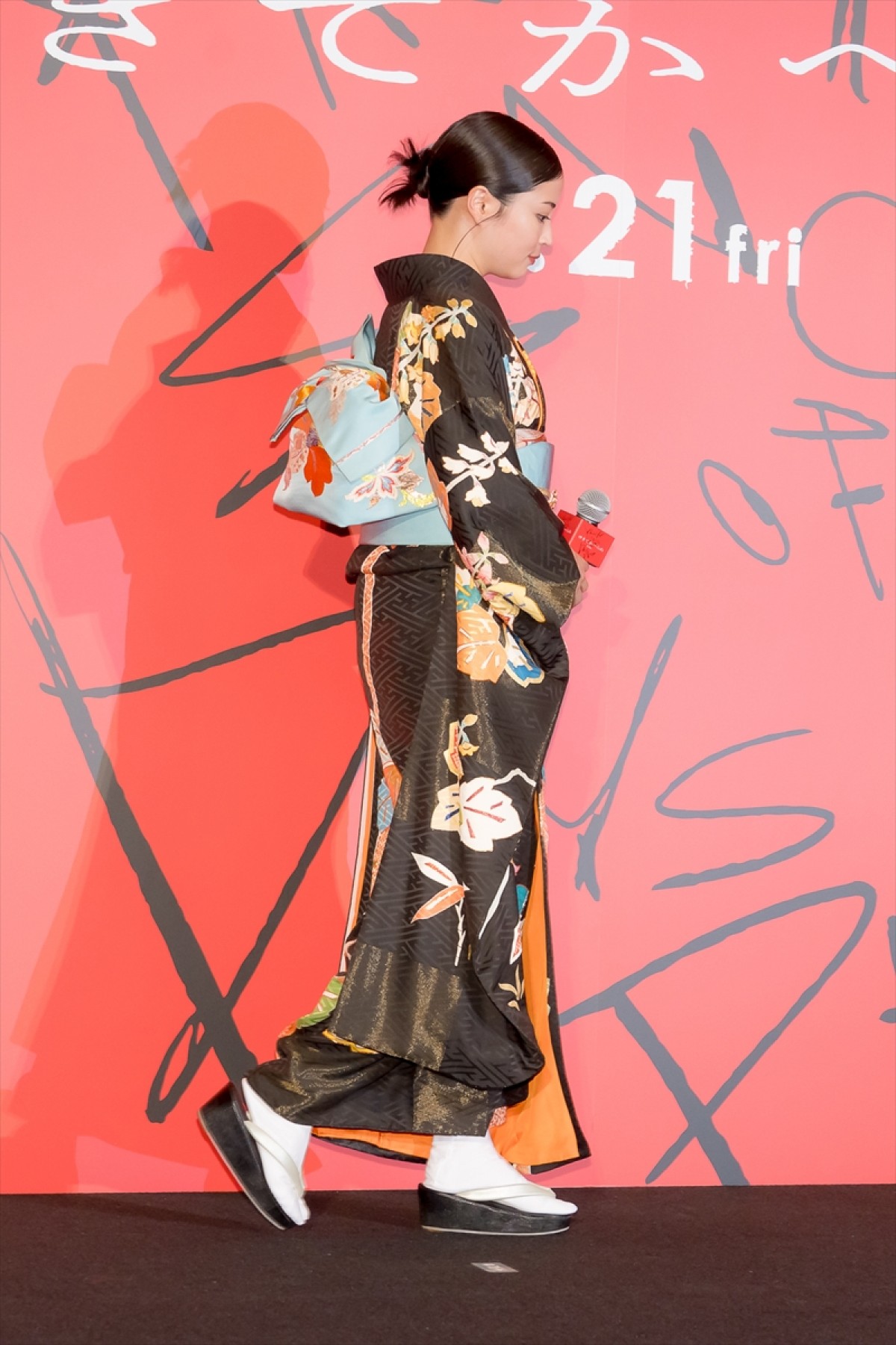 広瀬すず＆岡田将生、“青春時代にやりたかったこと”を明かす「憧れがありました」