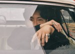 【写真】星野源、芳根京子主演『まどか26歳、研修医やってます！』主題歌「Eureka」担当　初回放送で解禁