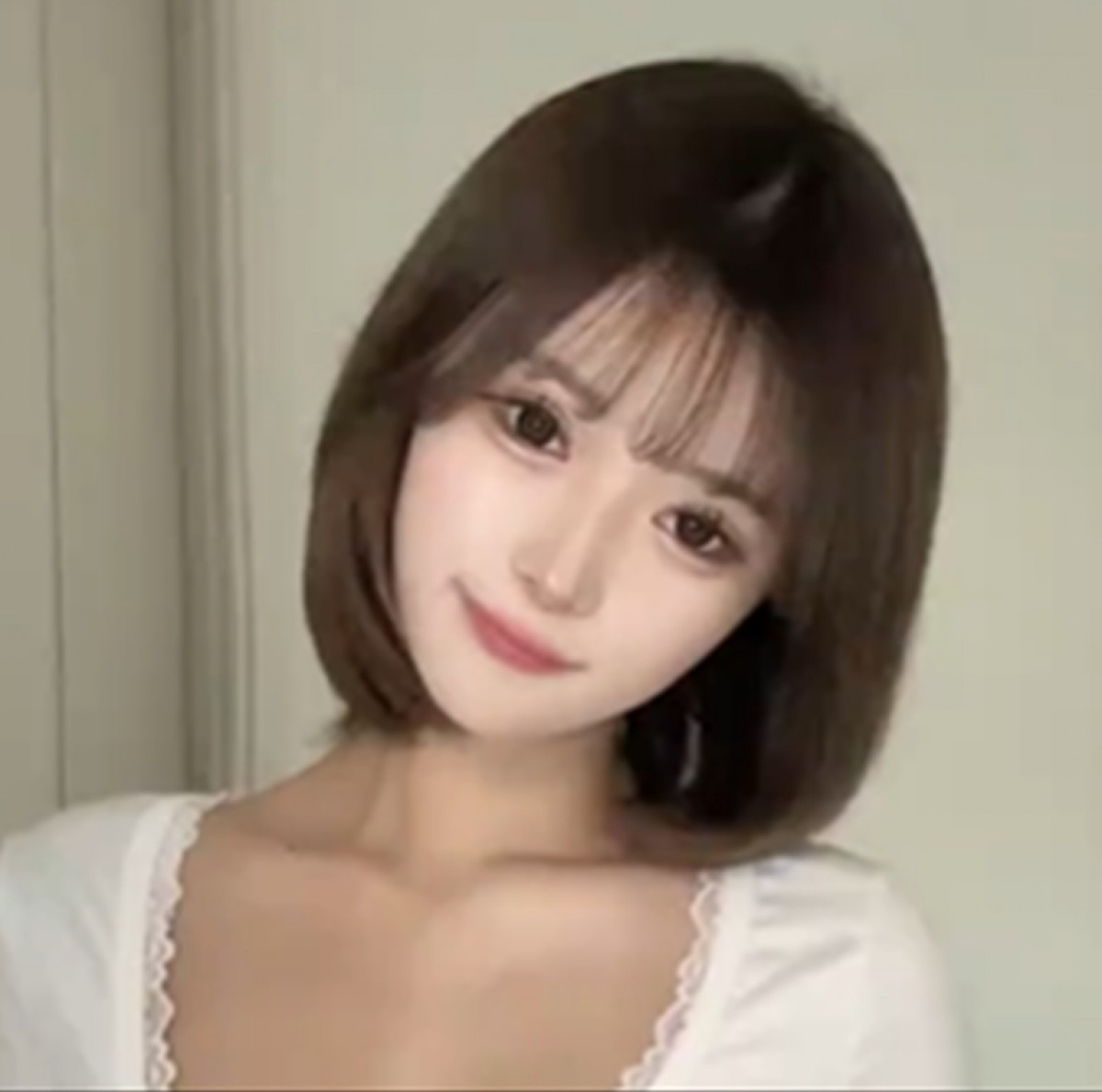 聖菜、過去投稿　※「聖菜」Tiktok