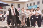 映画『山田くんとLv999の恋をする』場面写真