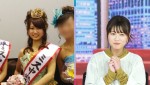 12日放送の『ABEMAスポーツタイム』より