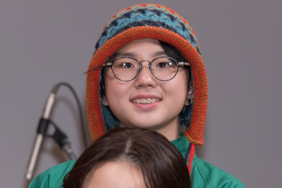 MAX・NANA＆知念里奈、沖縄アクターズスクール“完全復活”に「息子も入れて精神を鍛えたい」