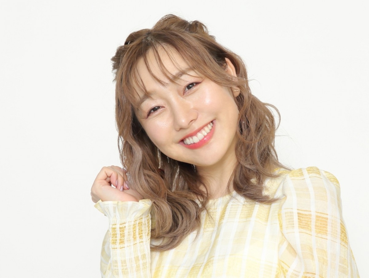 須田亜香里
