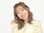 須田亜香里