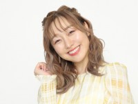 須田亜香里