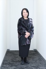 杉田かおる