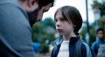 映画『Playground／校庭』場面写真