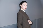 三吉彩花