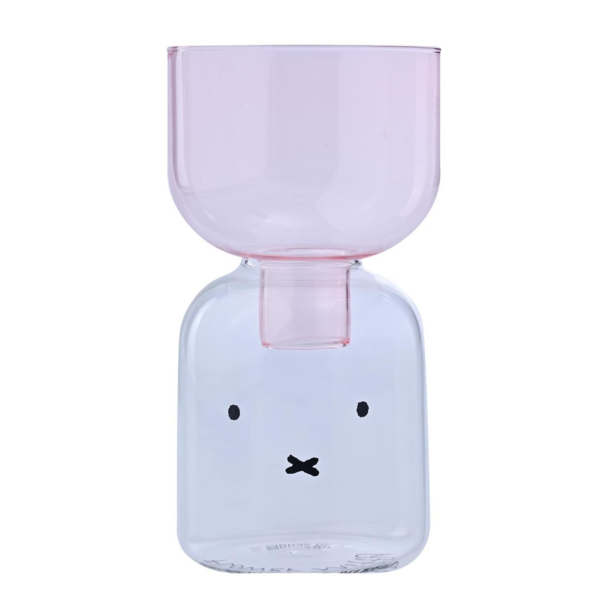 20250115「Flower Miffy POP UP SHOP」