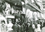 『女囚さそり 701号怨み節』1973年12月29日公開