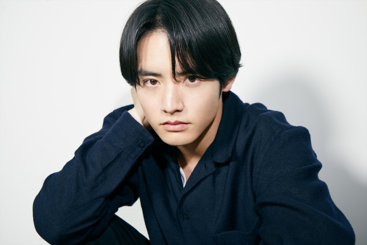 2025年1月期ドラマ「2話以降も見続けたい作品」TOP10