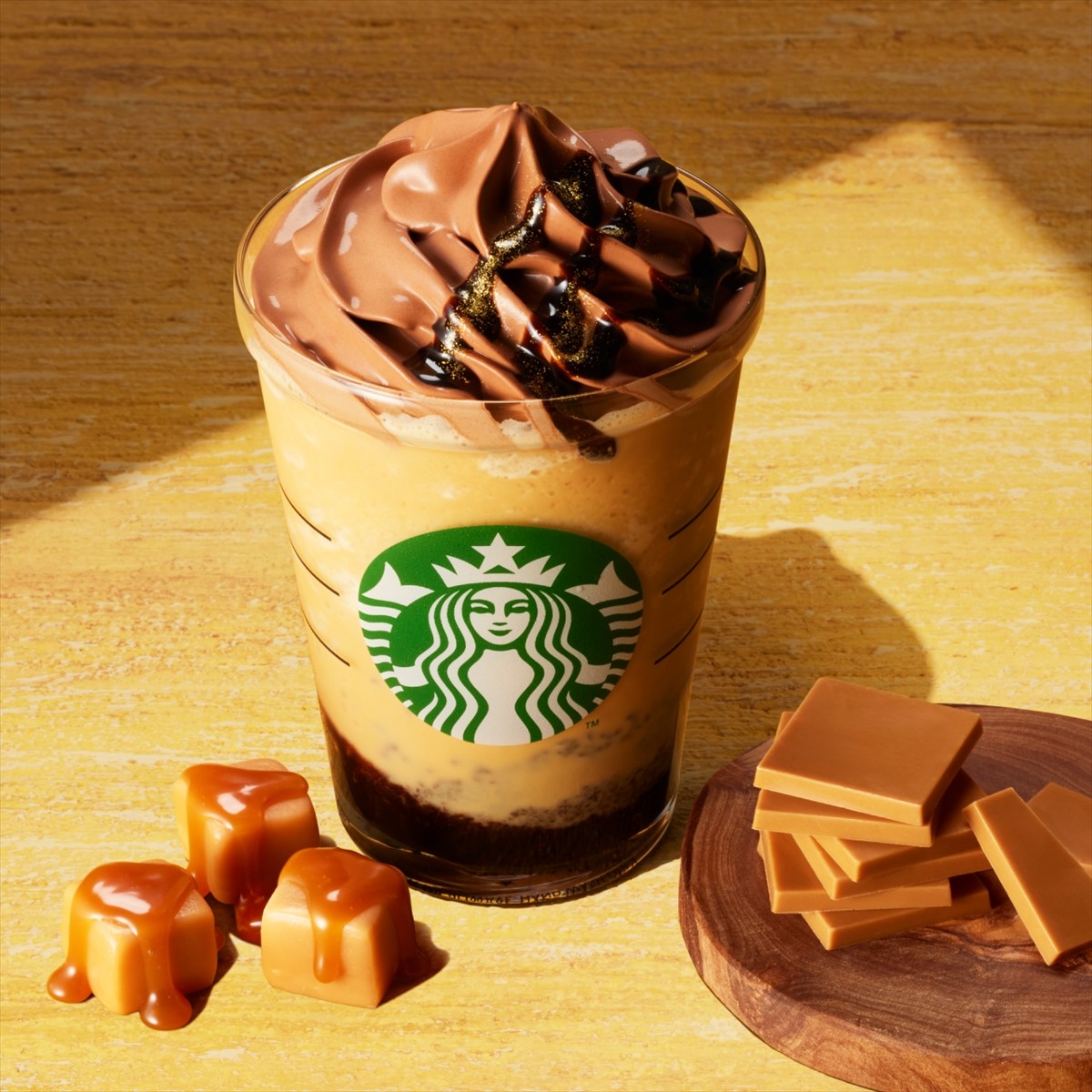 20250108_スタババレンタイン