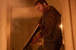 映画『ナイト・オブ・アルカディアン』場面写真