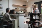 連続テレビ小説『おむすび』第84回より