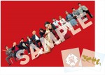『ごくせん』＜First Series＞Blu‐ray BOX【先着購入者特典】 