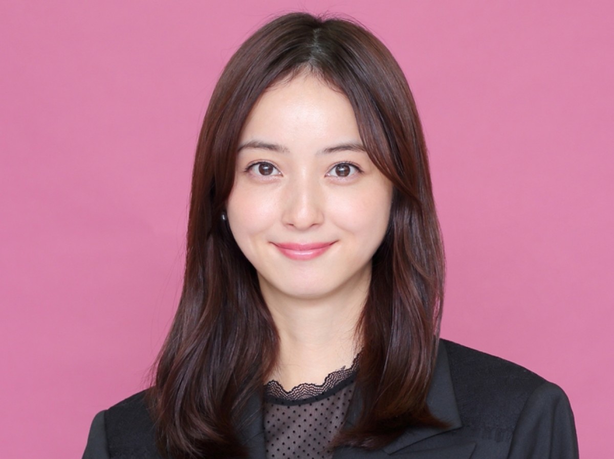 佐々木希