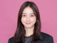 佐々木希