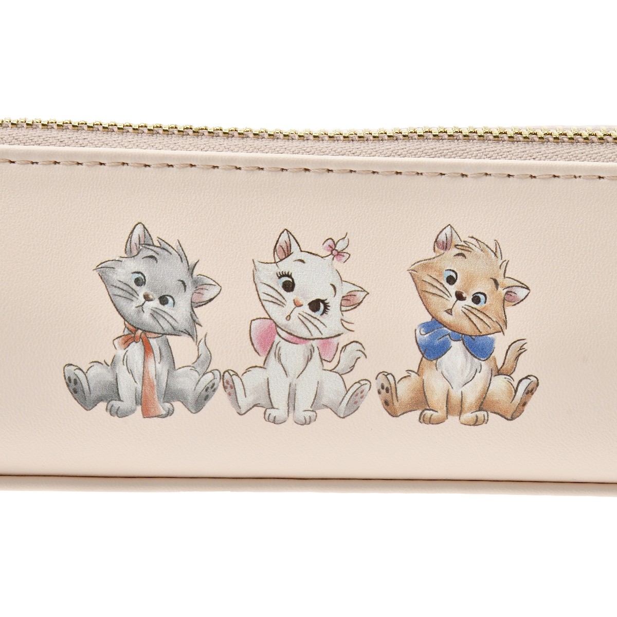 250203_DISNEY CAT DAY 2025
