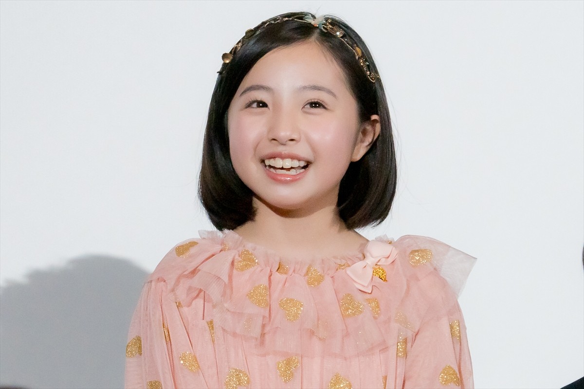 香取慎吾、レアな“最低男”役は「やっていて気持ちいい」　共演の中山美穂さんを追悼も