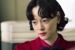 ドラマ『ホットスポット』第1話より
