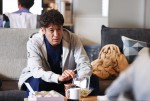『まどか26歳、研修医やってます！』第1話より