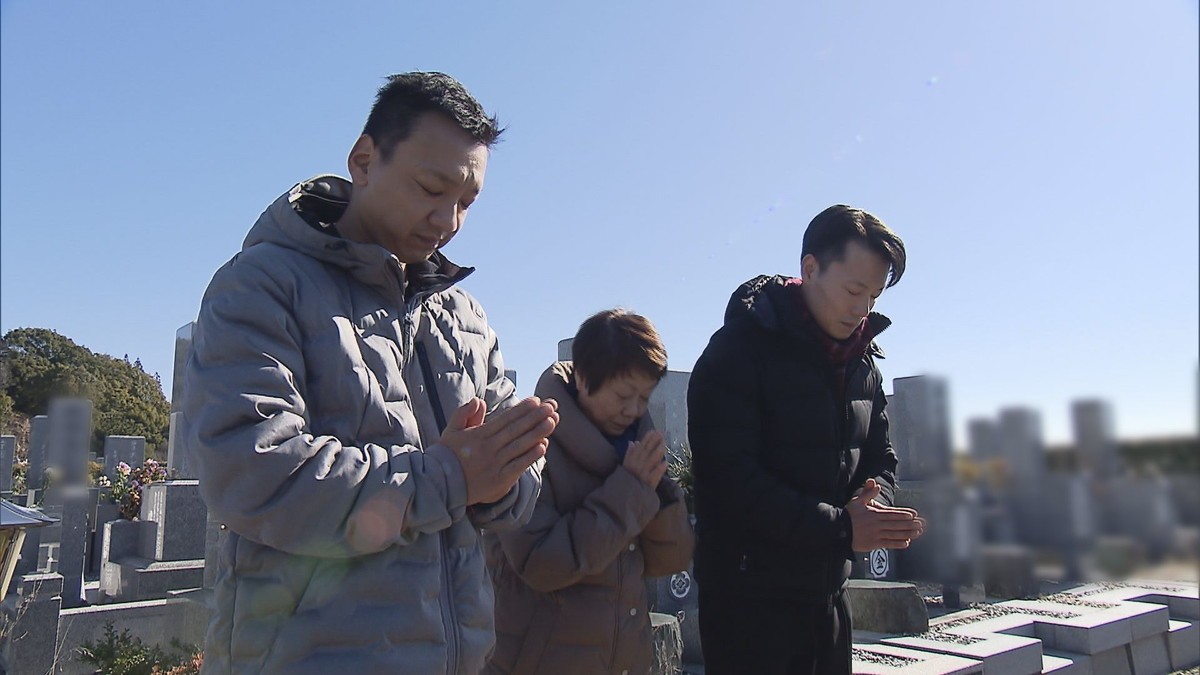 有村架純、阪神・淡路大震災から30年に問うドキュメンタリーで語りを担当　自身も1歳の時に被災