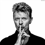 ミュージカル『LAZARUS』音楽：デヴィッド・ボウイ