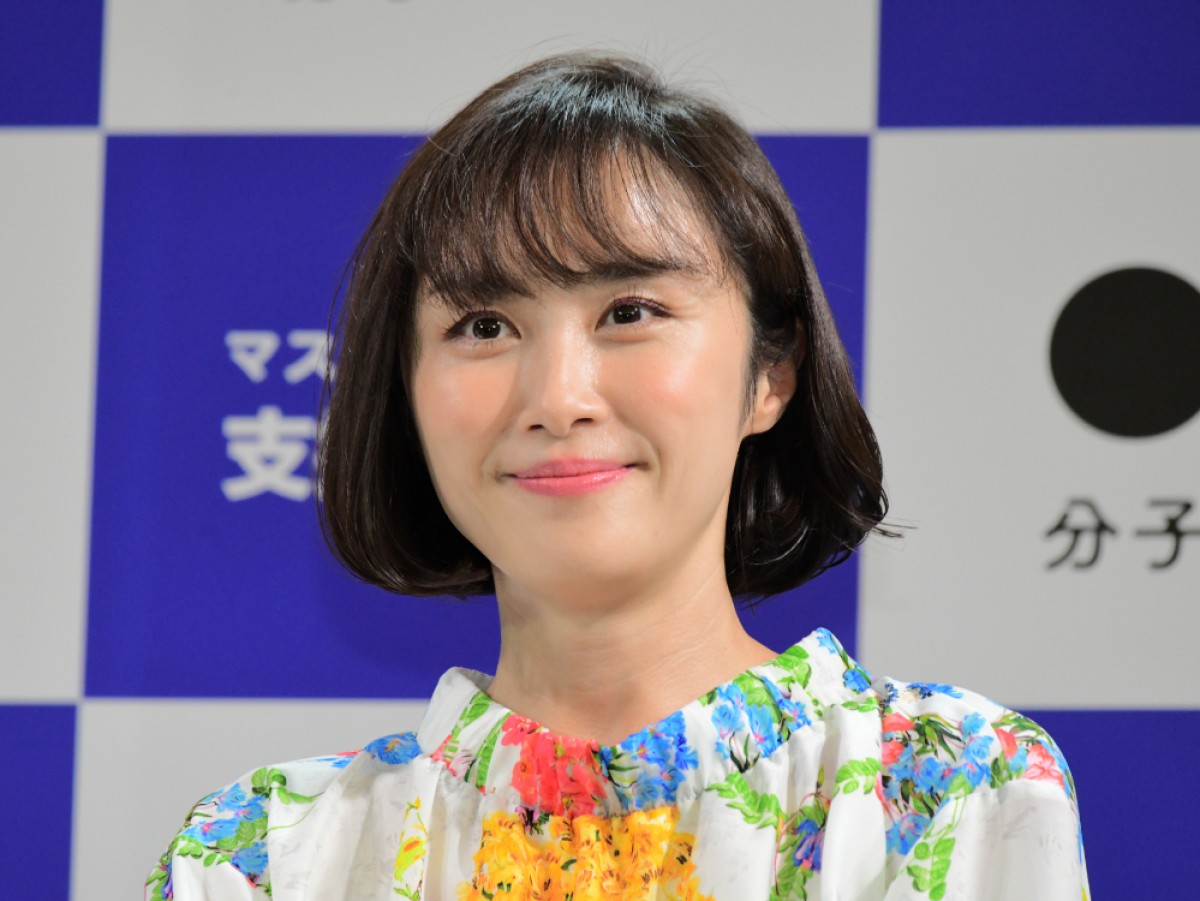 辻希美だけじゃない！　実は3児以上いる“子だくさん”芸能界美女たち