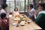 『日本一の最低男 ※私の家族はニセモノだった』第6話より