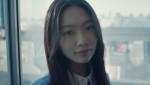 乃木坂46 6期生・小津玲奈